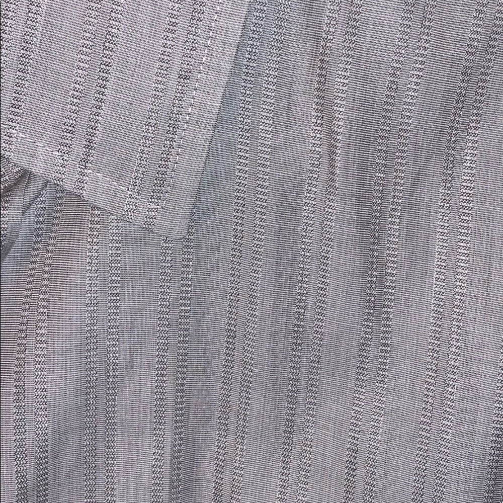 Boss Shirt - Picture 2 of 4